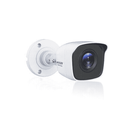 CAMARA ANALOGICA HIWATCH PERFORMANCE SERIES TVI / RESOLUC HD1080P