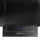 Lian Li PC-U6B ATX Negro