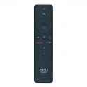 DCU Advance Tecnologic 30902020 mando a distancia RF inalámbrico TV, Sintonizador de TV, Receptor de televisión Botones