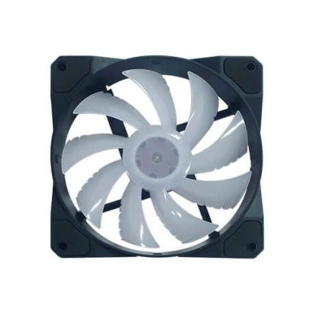 VENTILADOR 120X120 MSI MAG FORGE RGB