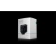 DeepCool AK400 ZERO DARK Procesador Refrigerador de aire 12 cm Negro 1 pieza(s)