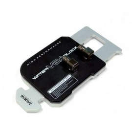 Zalman GWB8800 Ultra / GTX