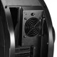 Lian Li PC-U6B ATX Negro