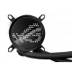 ASUS ROG Ryuo III 240 ARGB Procesador Kit de refrigeración líquida 12 cm Negro