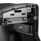 Lian Li PC-U6B ATX Negro