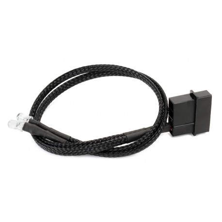 EK Water Blocks 3830046998781 hardware accesorio de refrigeración Negro