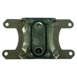 Bloque Aqua Cuplex XT Plug & Cool para Xeon