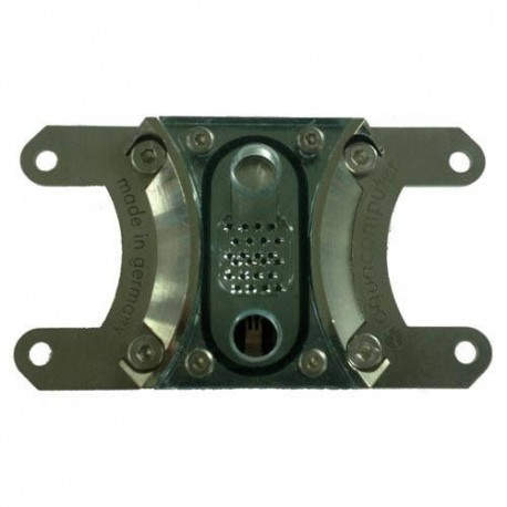 Bloque Aqua Cuplex XT Plug & Cool para Xeon