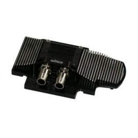 Swiftech STEALTH (VGA 8800)