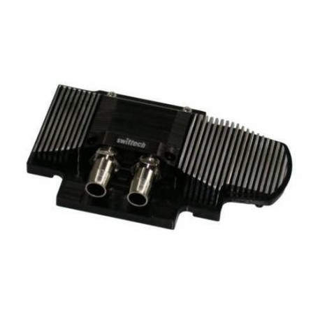 Swiftech STEALTH (VGA 8800)