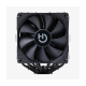 VENTILADOR CPU HIDITEC C20 PRO NEGRO 1700