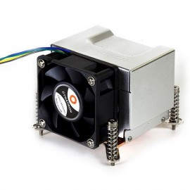 Dynatron K666 115X Rack 2U Activo