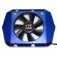 Cooler para HD Xigmatek HDC-D801