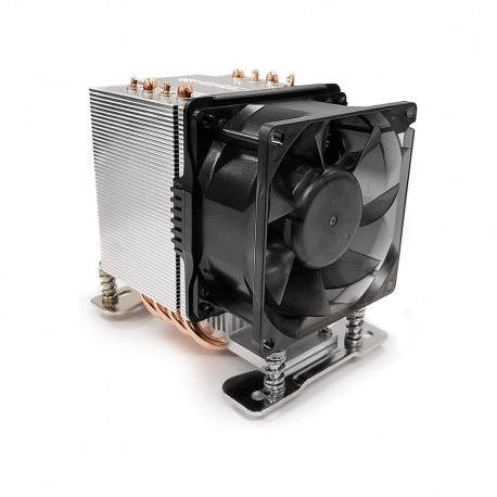 Dynatron A35 AMD sTRX4/TR4  3U