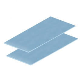 Arctic Thermal pad TP-3 200x100mm, t:1.5mm, pack de 2pcs