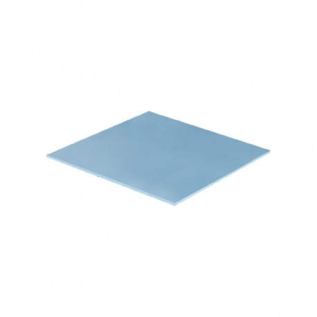 Arctic Thermal pad TP-3 100x100mm, t:0.5mm