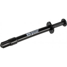 Thermal Grizzly TG-KE-002-R compuesto disipador de calor Pasta térmica 2 g