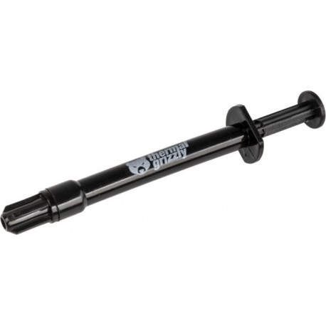 Thermal Grizzly TG-KE-002-R compuesto disipador de calor Pasta térmica 2 g
