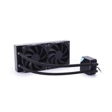 DISIPADOR REF LIQUIDA ALPHACOOL CORE OCEAN T38 240