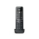 Gigaset 550 HX Teléfono DECT/analógico Negro