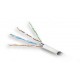 GEMBIRD Cat5e, 305m