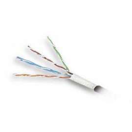 GEMBIRD Cat5e, 305m