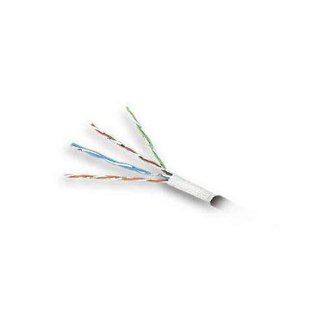 GEMBIRD Cat5e, 305m