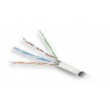 GEMBIRD Cat5e, 305m