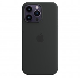 Apple MPTP3ZM/A funda para teléfono móvil 17 cm (6.7'') Negro