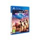 JUEGO SONY PS4 STAR TREK PRODIGY: SUPERNOVA