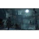 Sony Bloodborne: Game of the year edition, PS4 PlayStation 4