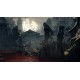 Sony Bloodborne: Game of the year edition, PS4 PlayStation 4