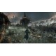 Sony Bloodborne: Game of the year edition, PS4 PlayStation 4
