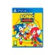 JUEGO SONY PS4 SONIC MANIA PLUS