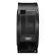 Lian Li PC-U6B ATX Negro