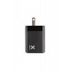 Xtorm Volt Travel Fast Charger 30W