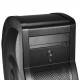 Lian Li PC-U6B ATX Negro