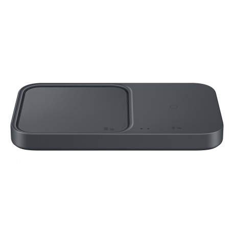 Samsung EP-P5400 Gris Interior
