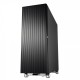 Lian Li PC-V2120B Gran Torre Negro