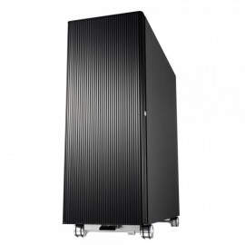 Lian Li PC-V2120B Gran Torre Negro