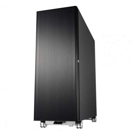 Lian Li PC-V2120B Gran Torre Negro