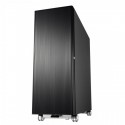 Lian Li PC-V2120B Gran Torre Negro