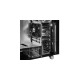 Lian Li PC-V2120B Gran Torre Negro