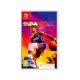 JUEGO NINTENDO SWITCH NBA 2K23 CIB