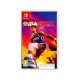 JUEGO NINTENDO SWITCH NBA 2K23 CIB