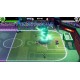 Nintendo Mario Strikers: Battle League Football Estándar Holandés, Inglés, Español, Francés