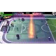 Nintendo Mario Strikers: Battle League Football Estándar Holandés, Inglés, Español, Francés