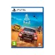 JUEGO SONY PS5 DAKAR RALLY DESERT