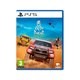 JUEGO SONY PS5 DAKAR RALLY DESERT
