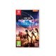 JUEGO NINTENDO SWITCH STAR TREK PRODIGY: SUPERNOVA